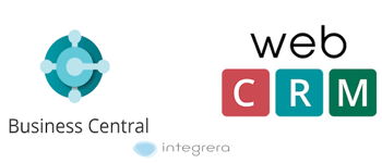 Microsoft Business Central